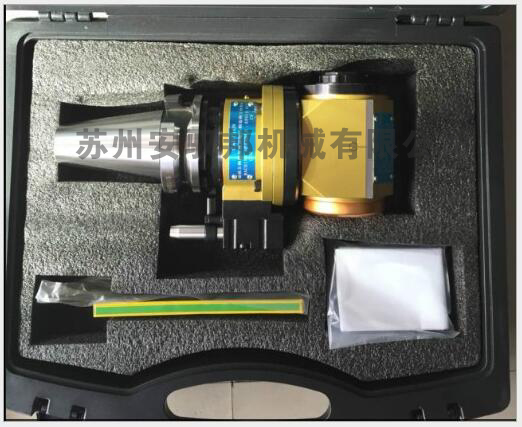 СͽǶ^(dng)^(sh)DƬ