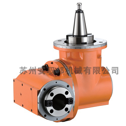 T90f^fܽǶ^DƬ-SC(j)е