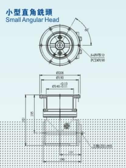 _MK~PBT40ֱ^a(chn)ƷY(ji)(gu)D