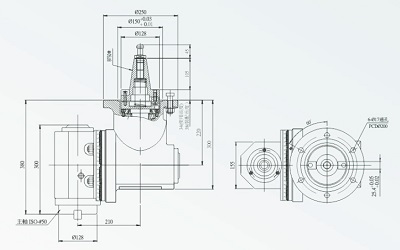(yng)f(wn)^ (yng)(sh)Tf(wn)^D